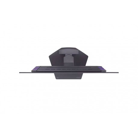 Monitor LG 27GX790A-B