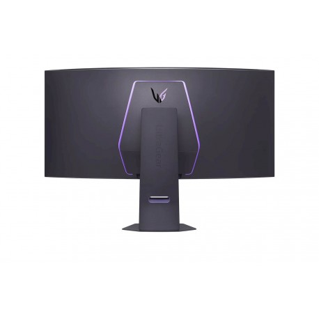 Monitor LG 45GX950A-B