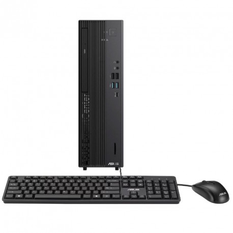 Računalnik ASUS ExpertCenter D7 SFF i7-14700, 32GB, 1TB, W11P tipkovnica + miška