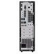 Računalnik ASUS ExpertCenter D7 SFF i7-14700, 32GB, 1TB, W11P tipkovnica + miška