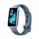 Pametna ura Huawei Band 10, modra