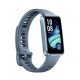 Pametna ura Huawei Band 10, modra