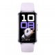 Pametna ura Huawei Band 10, vijolična
