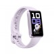 Pametna ura Huawei Band 10, vijolična