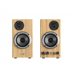 Zvočniki Genius HF-520BT