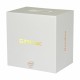 Računalnik GMKtec mini PC G2 Intel N150, 12GB, 256GB, črn NucBox