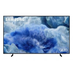 Televizor SAMSUNG QE65Q8FAAUXXH