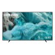 Televizor Samsung 55Q7F2