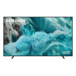 Televizor Samsung 55Q7F2