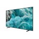 Televizor Samsung 50Q7F2