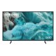 Televizor Samsung 43Q7F2