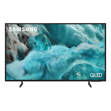 Televizor Samsung 43Q7F2