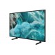 Televizor Samsung 43Q7F2