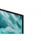 Televizor Samsung 43Q7F2