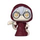 Figura FUNKO POP ANIMATION: NARUTO - KABUTO YAKUSHI