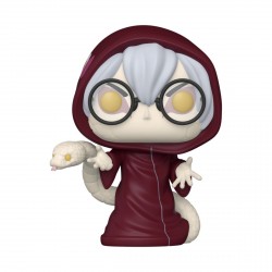Figura FUNKO POP ANIMATION: NARUTO - KABUTO YAKUSHI