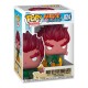 Figura FUNKO POP ANIMATION: NARUTO- EIGHT GATES GUY