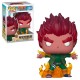 Figura FUNKO POP ANIMATION: NARUTO- EIGHT GATES GUY