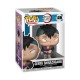Figura FUNKO POP ANIMATION: DEMON SLAYER- GENYA