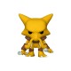 Figura FUNKO POP GAMES: POKEMON - ALAKAZAM