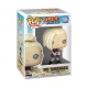 Figura FUNKO POP ANIMATION: NARUTO- INO YAMANAKA