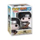 Figura FUNKO POP ANIMATION: NARUTO- SAI