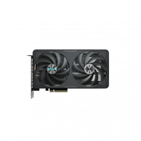 Grafična kartica GIGABYTE GeForce RTX 5060 Ti EAGLE OC, 16GB GDDR7