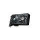 Grafična kartica GIGABYTE GeForce RTX 5060 Ti EAGLE OC, 16GB GDDR7