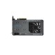 Grafična kartica GIGABYTE GeForce RTX 5060 Ti EAGLE OC, 16GB GDDR7