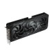 Grafična kartica GIGABYTE GeForce RTX 5070 Ti WINDFORCE SFF, 16GB GDDR7