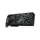 Grafična kartica GIGABYTE GeForce RTX 5070 Ti WINDFORCE SFF, 16GB GDDR7
