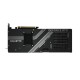 Grafična kartica GIGABYTE GeForce RTX 5070 Ti WINDFORCE SFF, 16GB GDDR7