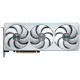 Grafična kartica GIGABYTE GeForce RTX 5070 Ti EAGLE OC ICE SFF 16GB