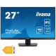 Monitor IIYAMA ProLite XU2793QSU-B7