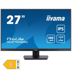 Monitor IIYAMA ProLite XU2793QSU-B7