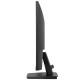 Monitor IIYAMA ProLite XU2793QSU-B7