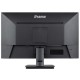 Monitor IIYAMA ProLite XU2793QSU-B7