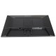 Monitor IIYAMA ProLite XU2793QSU-B7