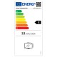 Monitor IIYAMA ProLite XU2793QSU-B7