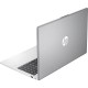 Prenosnik HP 255 G10 R5-7530U, 16GB, 512GB, W11H + nahrbtnik HP