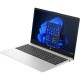 Prenosnik HP 255 G10 R5-7530U, 16GB, 512GB, W11H + nahrbtnik HP