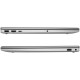 Prenosnik HP 255 G10 R5-7530U, 16GB, 512GB, W11H + nahrbtnik HP