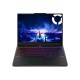 Prenosnik LENOVO Legion Pro 7 U9-275HX, 64GB, 2TB, RTX 5080, W11H