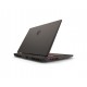 Prenosnik MSI Vector 16 HX AI A2XW U9-275HX, 32GB, 1TB, RTX 5070Ti, W11P