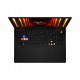 Prenosnik MSI Raider A18 HX A9WJG R9-9955HX3D, 64GB, 2TB, RTX 5090, W11P