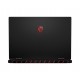 Prenosnik MSI Raider A18 HX A9WJG R9-9955HX3D, 64GB, 2TB, RTX 5090, W11P