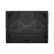 Prenosnik MSI Raider A18 HX A9WJG R9-9955HX3D, 64GB, 2TB, RTX 5090, W11P