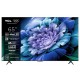Televizor TCL 65C69K
