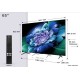 Televizor TCL 65C69K
