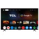 Televizor TCL 65C69K